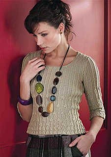The-knitter_small2