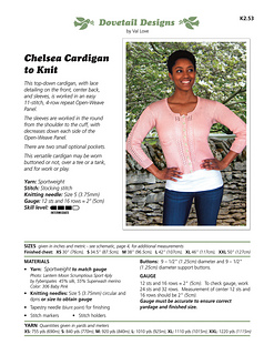 Chelsea_cardigan_page_1_copy_small2