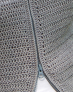 Crochethoodiephoto3_small2