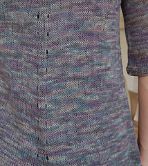 Featherweightwrapclose-72-rgb_small