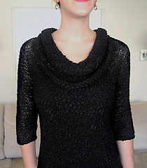 Blackdressfront3