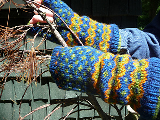 Banniere_des_chevalier_mitts_with_branch_small2