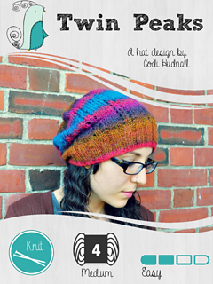 Cover_pdf_small2