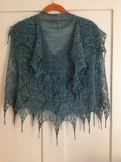 Image_small2