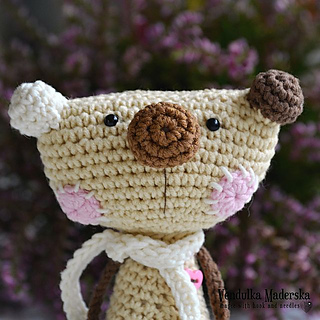 Bear8a_small2