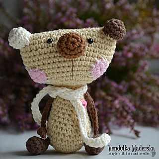 Bear10_small2