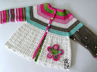 Flower_cardigan_small2