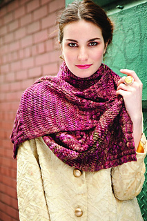 Houston_by_laura_zukaite_small2