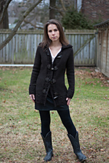 Toggle_cardigan-3_small2