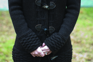 Toggle_cardigan-4_small2
