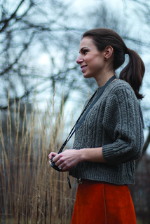 Dolman_aran-1_small2