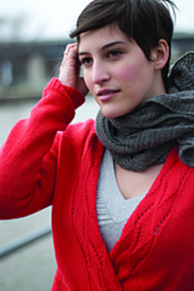 Spicy_rose_wrap_cardigan-2_small2