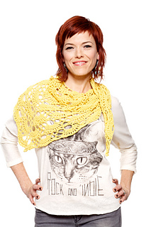 Vickie_howell_lr__2013-03-20__81_-1_small2