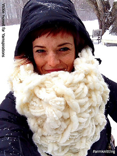 Cloud-cowl-blog_small2