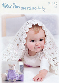 P1159_small2
