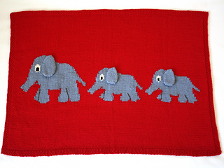 03_elephant_parade_edited_small2