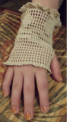 Example_glove1_medium