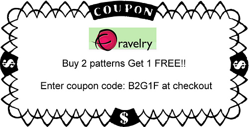 Coupon_medium
