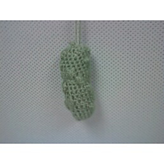 Small_pickle_small2