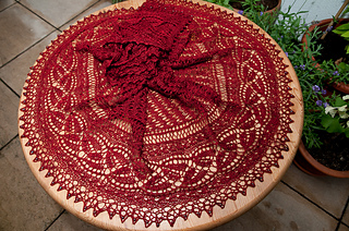 1308_021_missdashwood_red_small2
