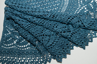 131128_003_missdashwood_small2