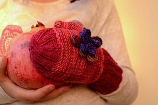 084_small2