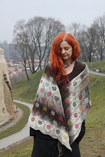 Image_small2