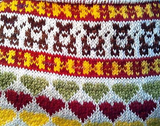536834_10151247994064763_858620253_n_medium_small2