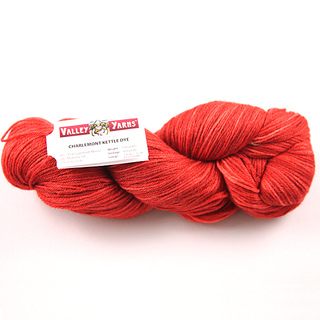 Charlemontkettledye1_small2