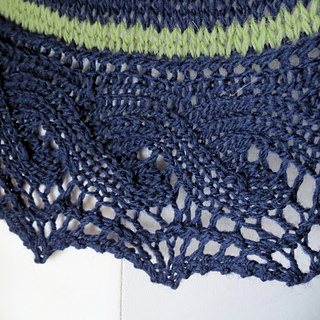 Lace_detail_small2