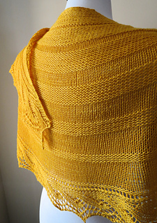 Back_view_b_1_color_small2