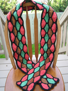 Knitting_2009_07_12_1677_small2