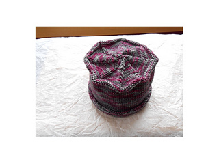 Image_small2