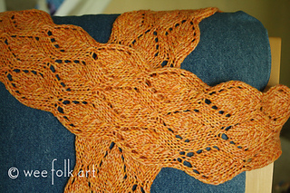 Spicer-scarf_small2