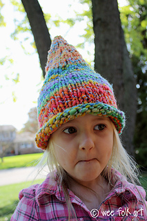 Pointed-pixie-hat2_small2