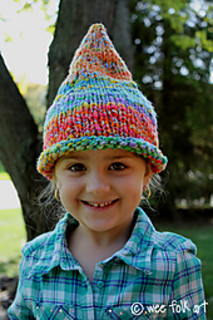 Pointed-pixie-hat5_small2