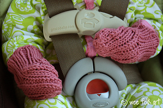Thumbless-mitts3b_small2