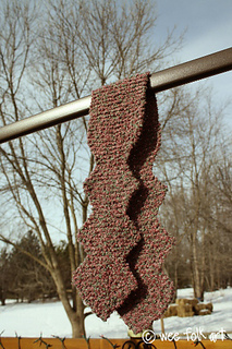Butterflydiamondscarf-verti_small2
