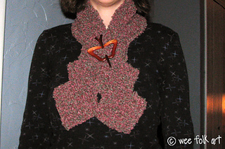 Butterflydiamondscarf-on_small2