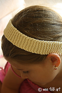 Headband1_small2