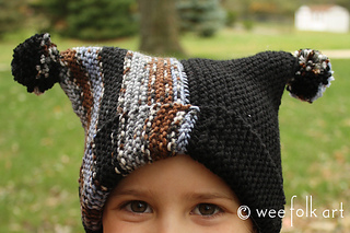 Blockwork-hat3_small2