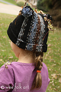 Blockwork-hat5_small2