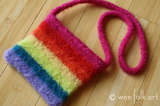 Rainbow-pouch_small2
