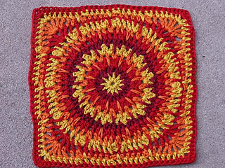 Spikey_circle_small2