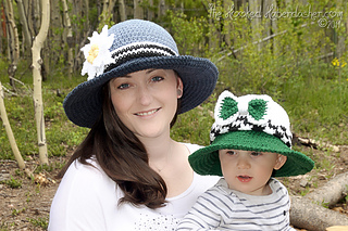 12sunhat-_5_-copy_small2