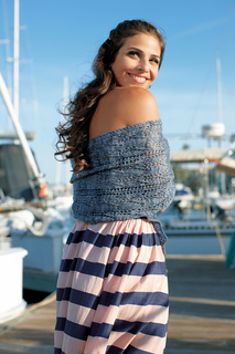 Custknit2_99382_skylarkstoledkblue_0177_small2