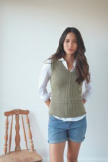 Updownallaroundstitch_p172_small2