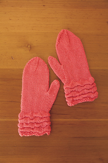 Updownallaroundstitch_p279_small2