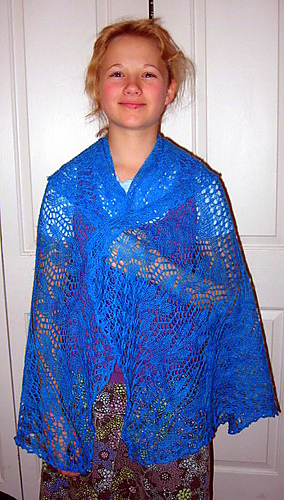 Spanish_armada_dd_front_medium