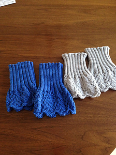 Image_small2